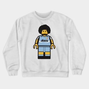 Napoli Crewneck Sweatshirt